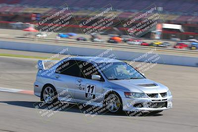 media/Oct-01-2022-Speed Ventures (Sat) [[c274cbe0b4]]/PURPLE GROUP/Session 3 Turn 13/